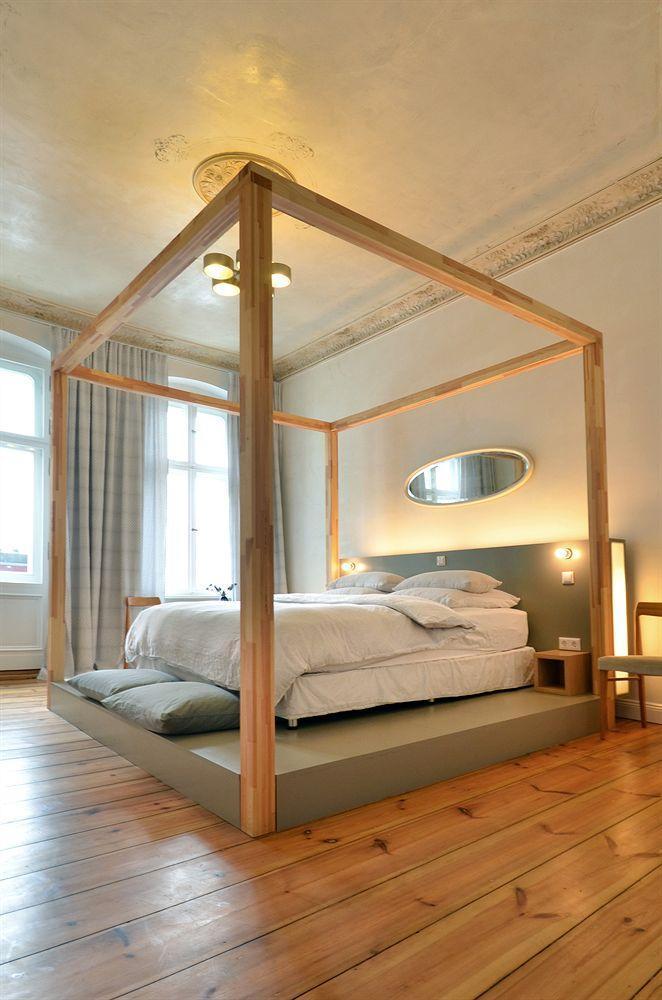 Linnen 3*